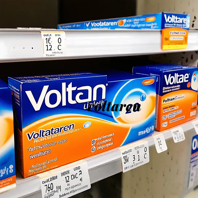 Farmacia germania voltaren